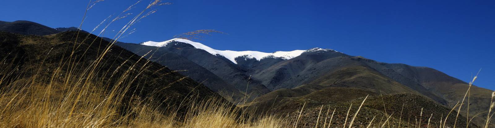photo panoramique d'argentine: san miguel
