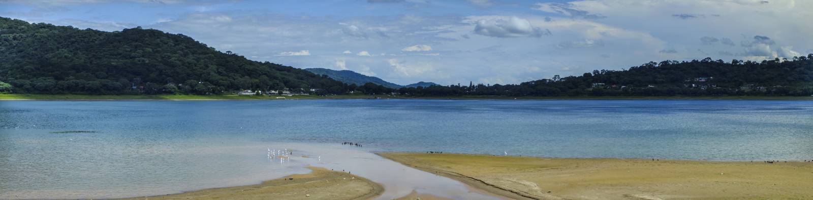 photo panoramique d'argentine: yungas