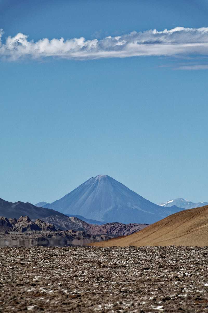 photos de la puna argentine