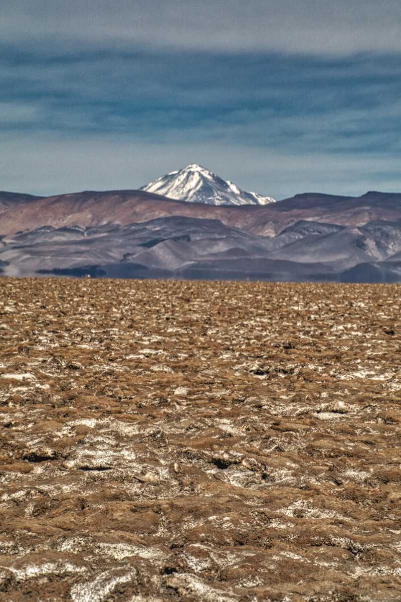 photos de la puna argentine