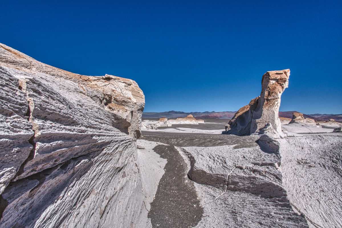 photos de la puna argentine