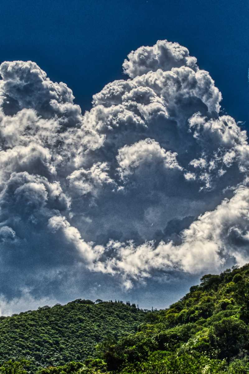 photos de la quebrada de escoipe