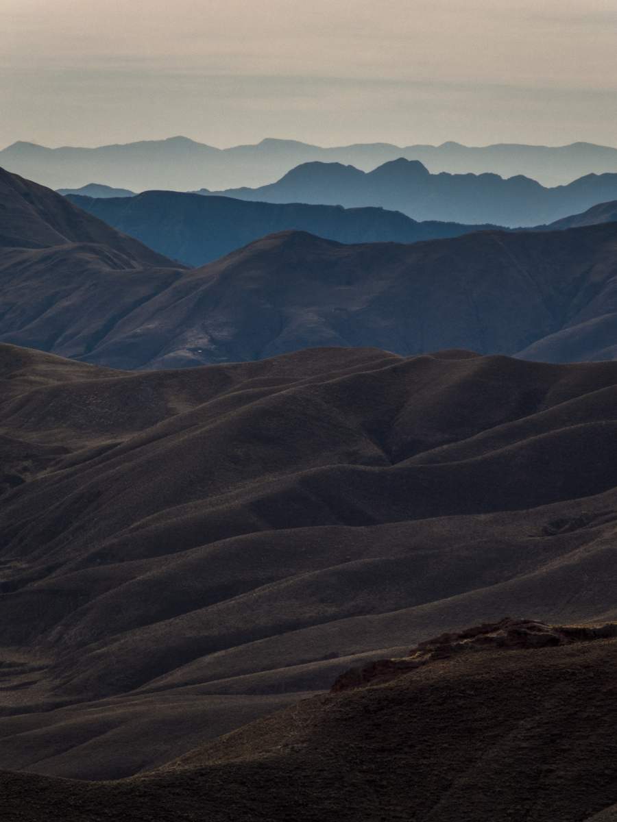 photos de la quebrada de escoipe