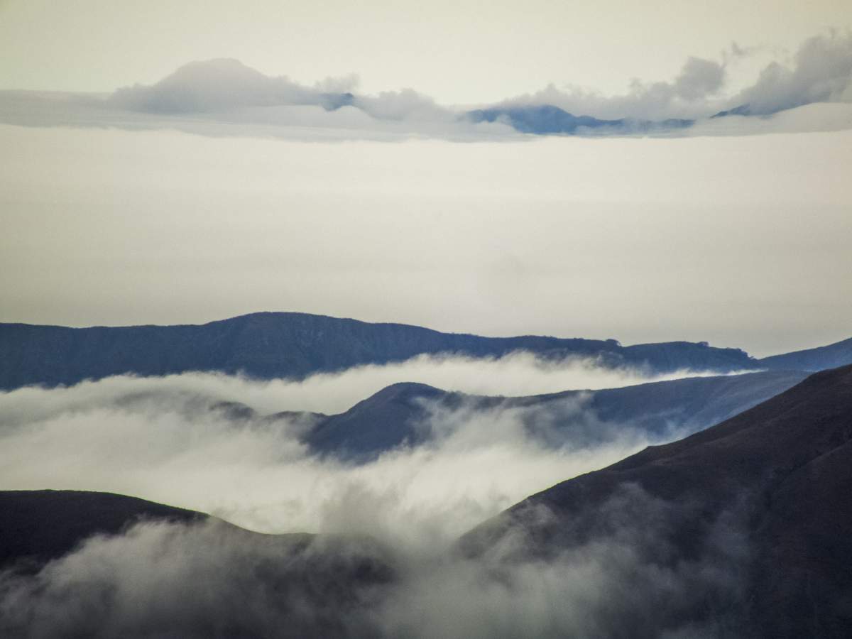 photos de la quebrada de escoipe