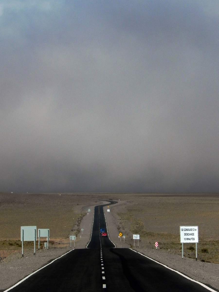 photos de la quebrada de escoipe